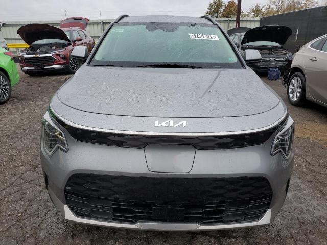 2024 KIA NIRO WIND KNDCR3L19R5122137