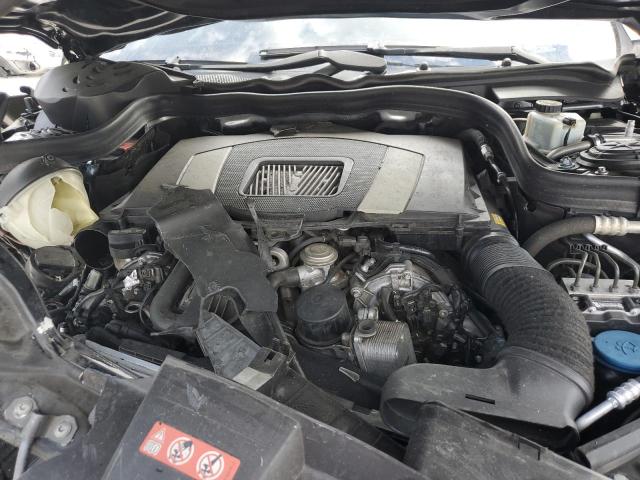 2010 MERCEDES-BENZ E 350 #3291396168