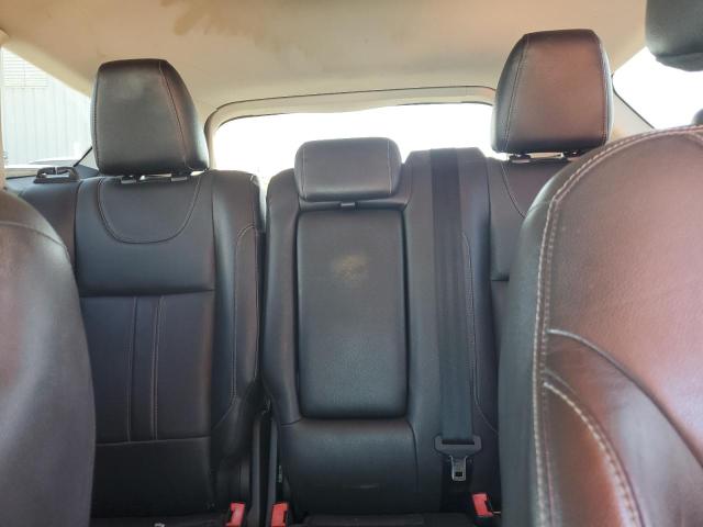 2013 FORD ESCAPE TIT - 1FMCU9J95DUD29967