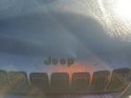 Lot #3292350342 2023 JEEP CHEROKEE A