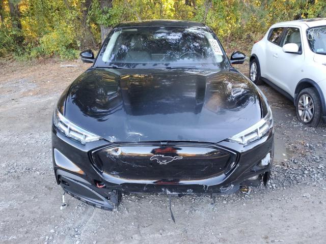 2023 FORD MUSTANG MA #3269786731