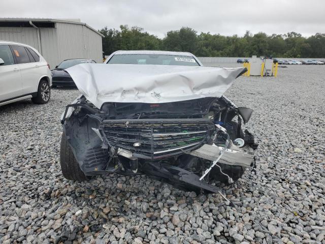 2014 MERCEDES-BENZ E 350 4MAT - WDDHF8JB0EA980806