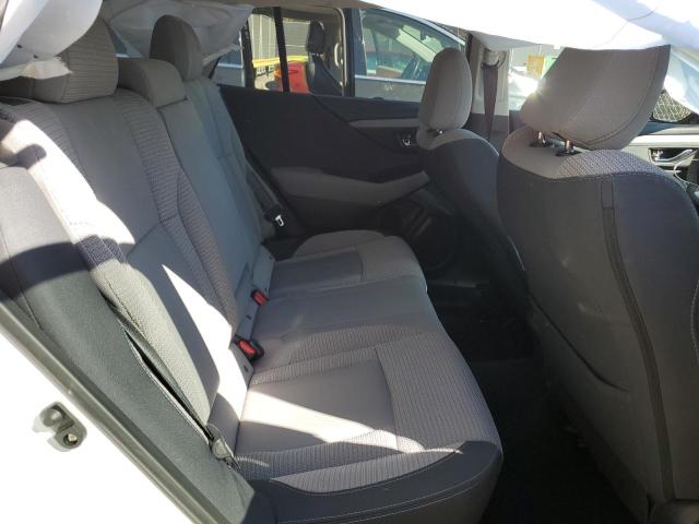 2020 SUBARU OUTBACK PR 4S4BTAEC4L3153228