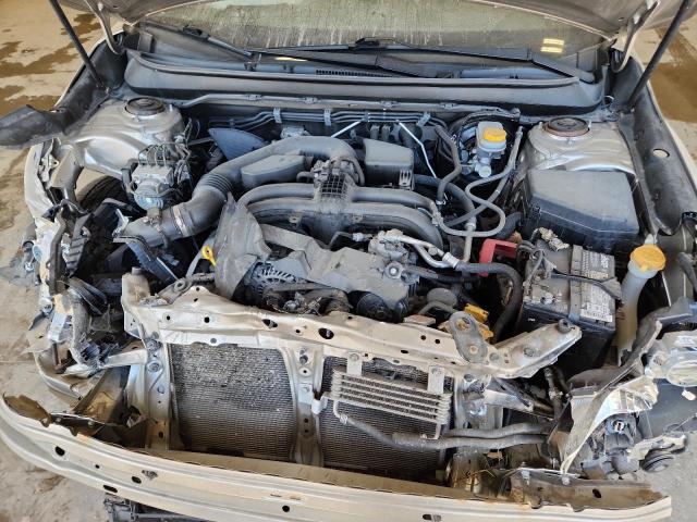 2015 SUBARU OUTBACK 2. - 4S4BSBNC5F3312450