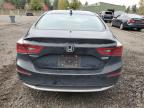 Lot #3303758425 2022 HONDA INSIGHT TO