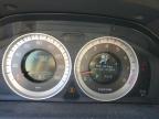 Lot #3309440964 2011 VOLVO XC60 3.2