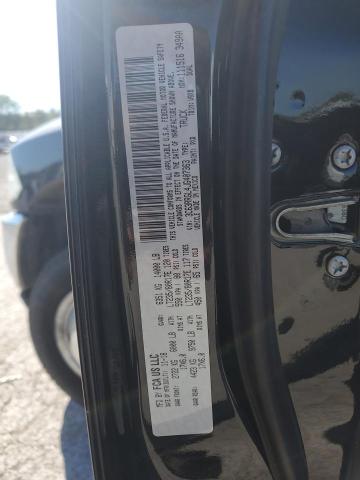 2018 RAM 3500 ST 3C63RRGL4JG407363