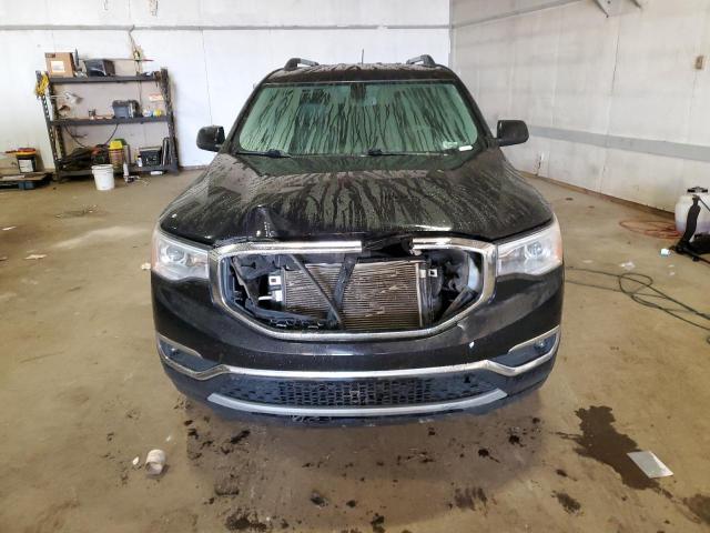 2018 GMC ACADIA SLT - 1GKKNULS8JZ232684