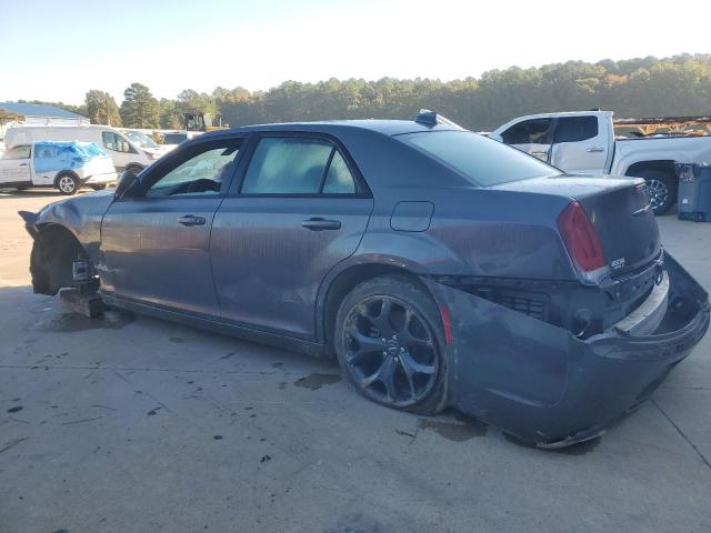 2023 CHRYSLER 300 S #3303584927
