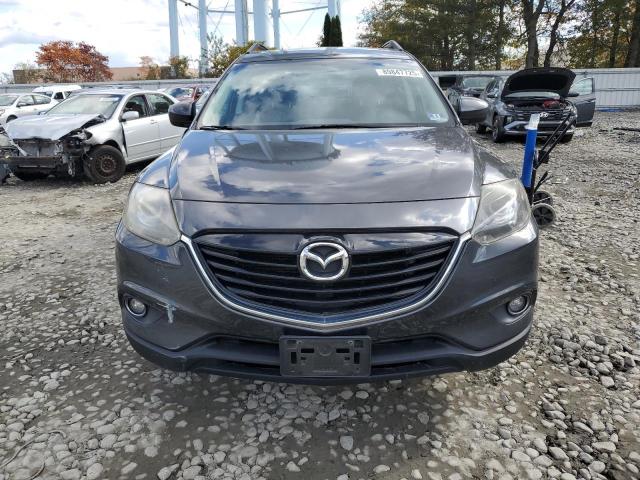2015 MAZDA CX-9 TOURI JM3TB3CV9F0462248