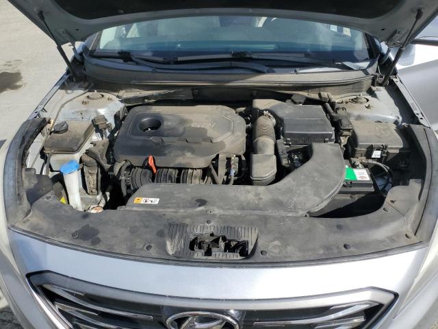 2017 HYUNDAI SONATA SPO 5NPE34AF5HH512942