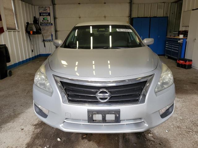 2015 NISSAN ALTIMA 1N4AL3AP5FC127316