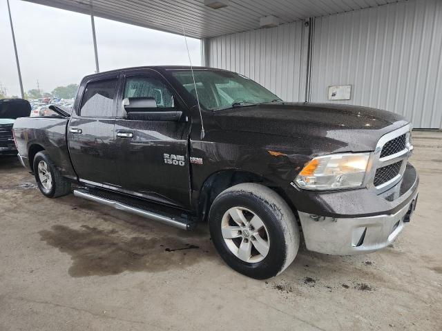 2017 RAM 1500 SLT - 1C6RR7TT2HS789450