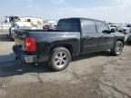 Lot #3302777921 2012 CHEVROLET SILVERADO