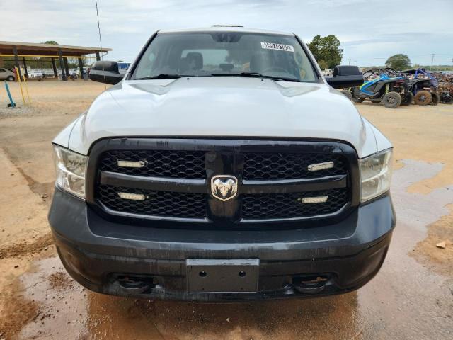 2018 RAM 1500 ST #3290231215