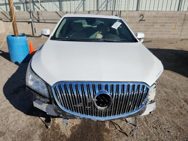 2016 BUICK LACROSSE S 1G4G45G36GF229110