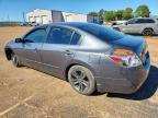 Lot #3296388683 2012 NISSAN ALTIMA SR