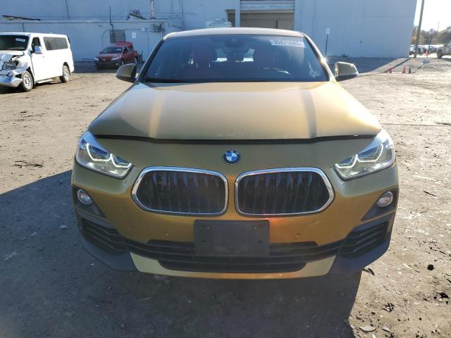 2020 BMW X2 XDRIVE2 #3301847328