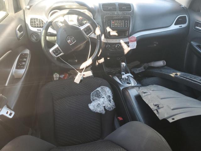 2016 DODGE JOURNEY CR - 3C4PDCGG3GT149295