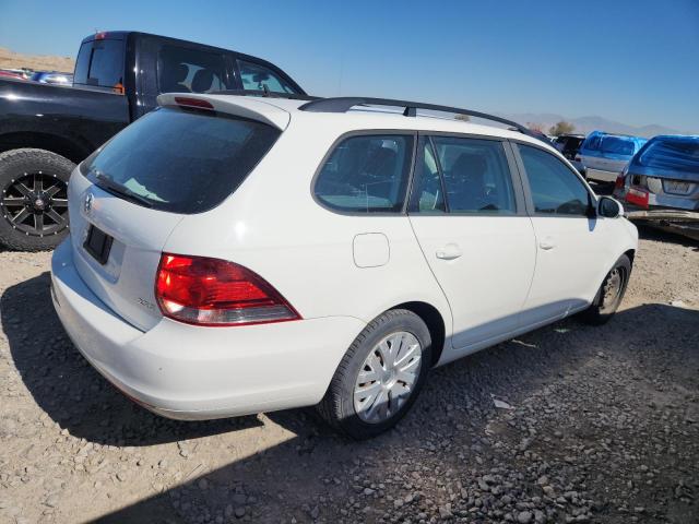 2013 VOLK JETTA S #3261283907