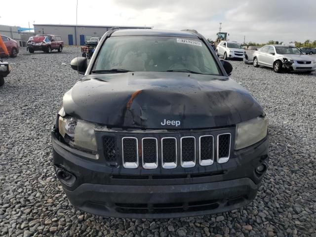 2016 JEEP COMPASS SP - 1C4NJCBA0GD675117