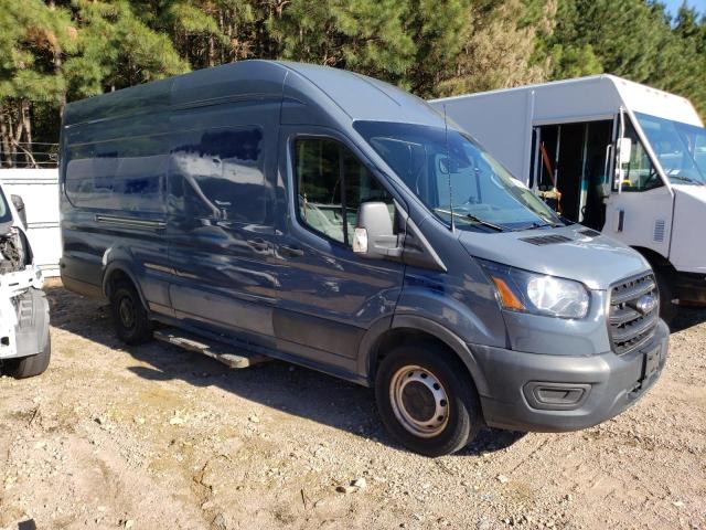 2020 FORD TRANSIT T- #3304575434
