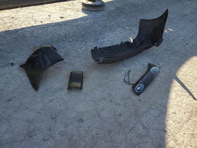 2015 SUBARU FORESTER 2.5I LIMITED JF2SJAHC5FH567875