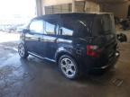 Lot #3300647918 2007 HONDA ELEMENT SC