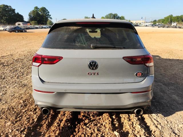 2024 VOLKSWAGEN GTI AUTOBA WVWVA7CD1RW152020