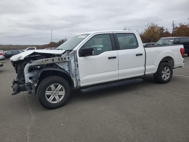 2023 FORD F150 SUPER #3276366805
