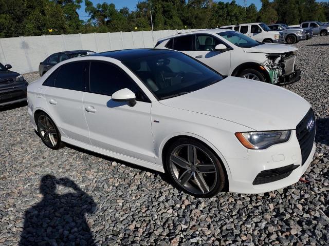 2016 AUDI A3 PREMIUM WAUA7GFF3G1111065