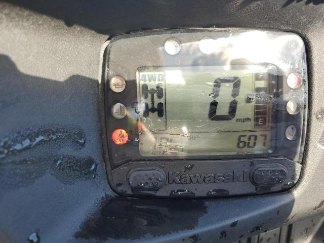 2023 KAWASAKI KRF800 J JKBRFCJ1XPB504042