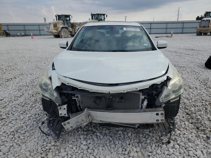 2015 NISSAN ALTIMA 2.5 - 1N4AL3AP5FN380818