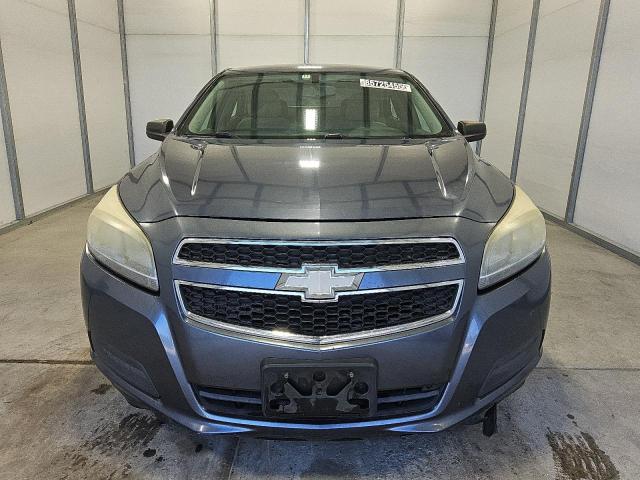 2013 CHEVROLET MALIBU LS #3308303198