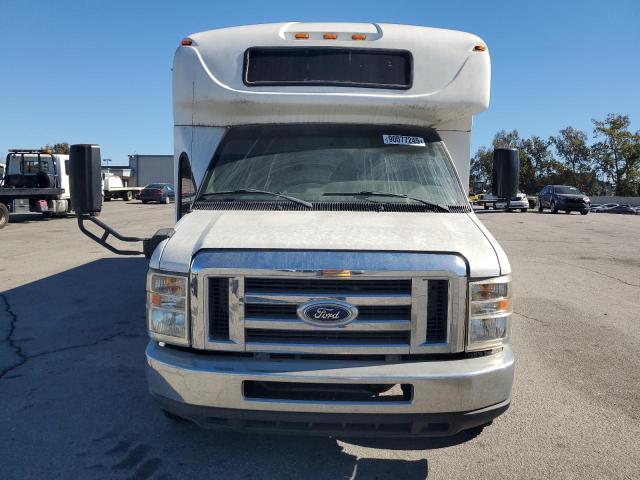 2016 FORD ECONOLINE #3278852058
