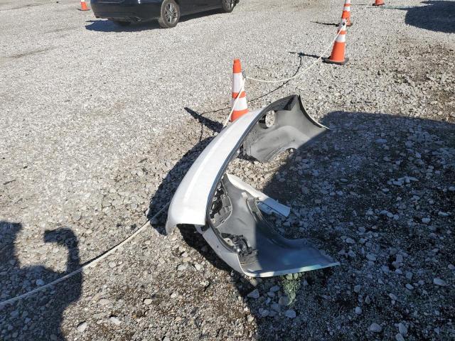 2013 KIA SOUL + - KNDJT2A64D7588203