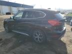 Lot #3319890147 2017 BMW X1 XDRIVE2