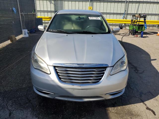 2011 CHRYSLER 200 TOURIN - Other View