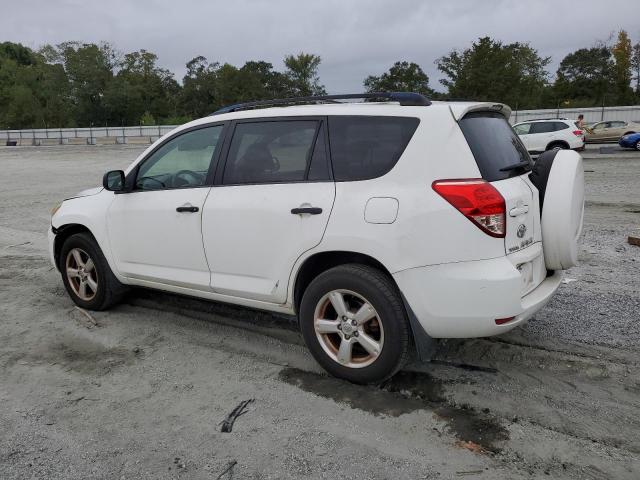 2006 TOYOTA RAV4 #3290283202