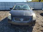 Lot #3293283520 2007 NISSAN SENTRA 2.0