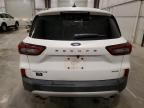 Lot #3292478700 2023 FORD ESCAPE ACT