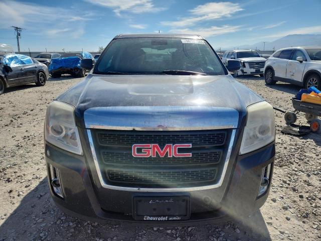 2014 GMC TERRAIN SL - 2GKALMEK8E6152396