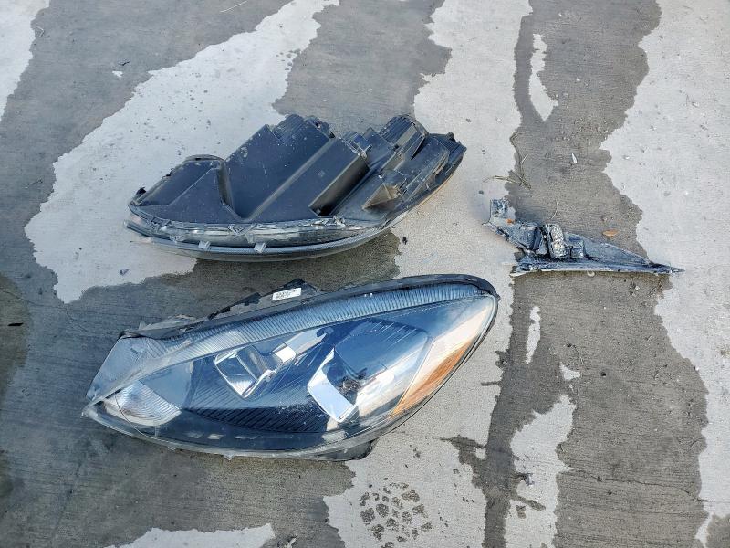 2020 FORD ESCAPE SEL #3275794513