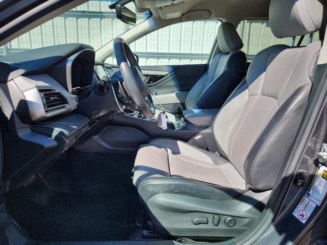 2020 SUBARU OUTBACK LI - 4S4BTALC1L3212061