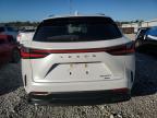 Lot #3292350327 2024 LEXUS NX 350 LUX