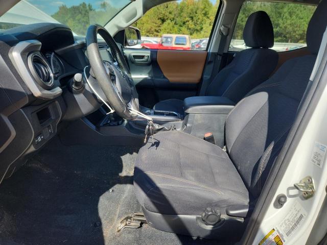 2019 TOYOTA TACOMA DOU 5TFAZ5CN0KX080425