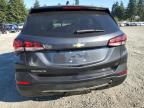 Lot #3301632638 2022 CHEVROLET EQUINOX LT