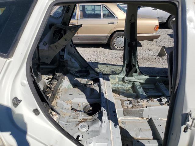 2013 NISSAN ROGUE S - JN8AS5MV8DW637985