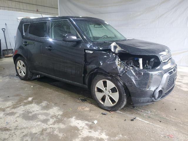 2016 KIA SOUL - KNDJN2A28G7369076