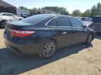 Lot #3303898706 2017 TOYOTA CAMRY LE